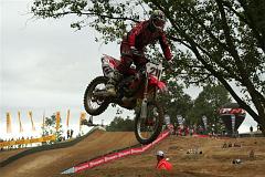 MS Motocross Faenza 13-14.9.2008 293
